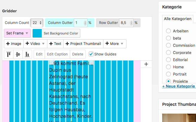 Bildschirmfoto 2016-11-03 um 18.18.58.png
