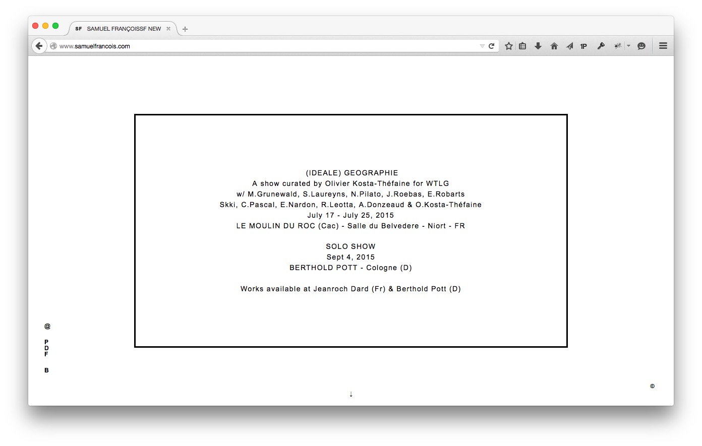 Capture d’écran 2015-08-10 à 11.21.00.jpg