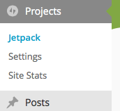 Screen Shot 2015-08-11 at 19.09.33.png