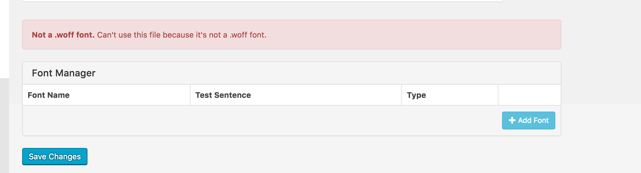 Screen Shot 2016-09-13 at 17.01.16.png