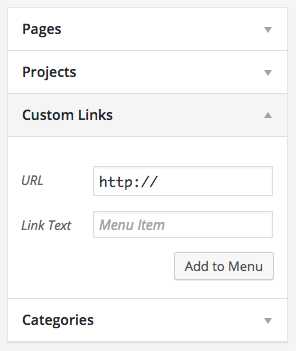 Screen Shot 2015-06-11 at 13.42.36.png