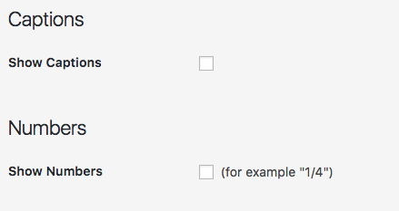 Screen Shot 2016-11-21 at 18.23.28.png