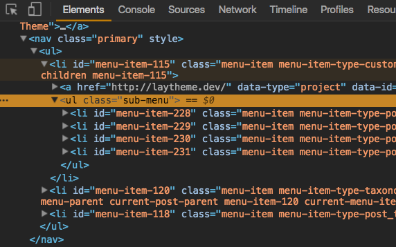 Screen Shot 2016-05-09 at 09.53.06.png