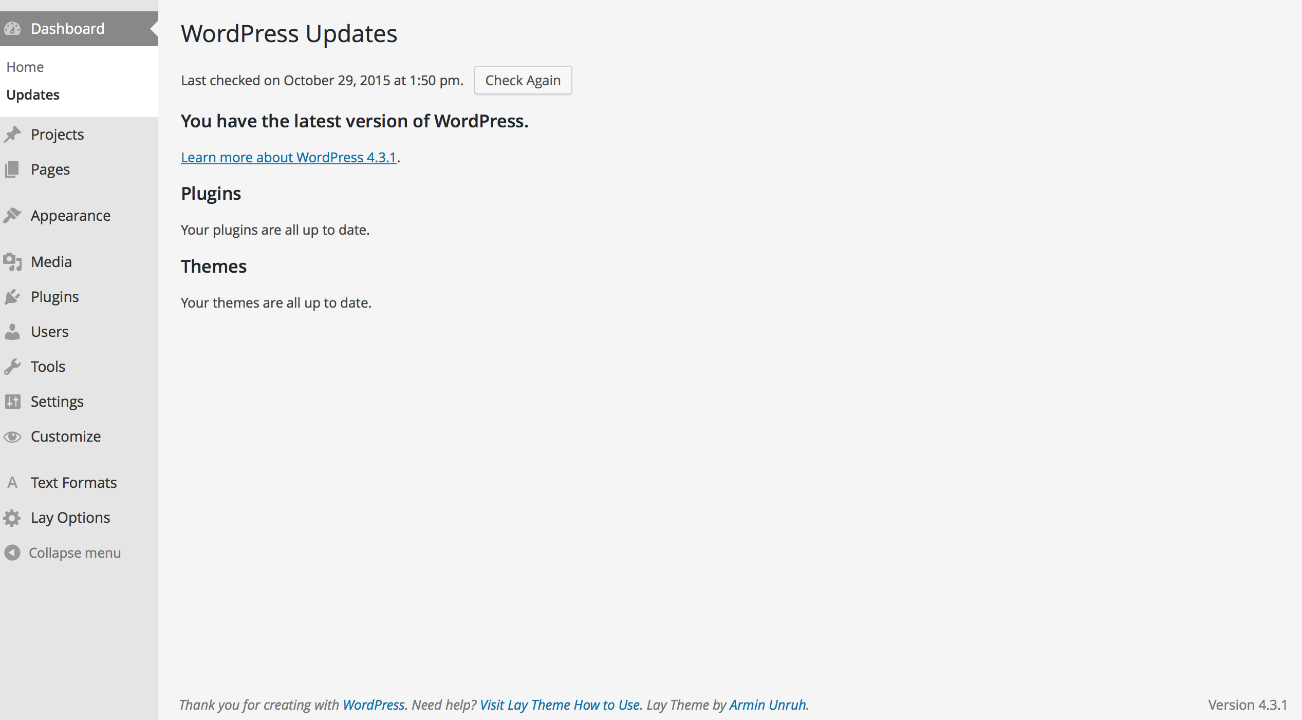 Bildschirmfoto 2015-10-29 um 14.52.13.png