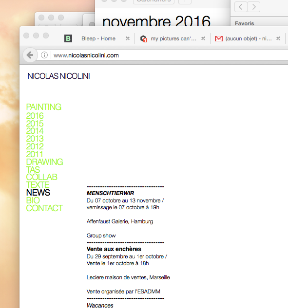 Capture d’écran 2016-11-04 à 12.23.20.png