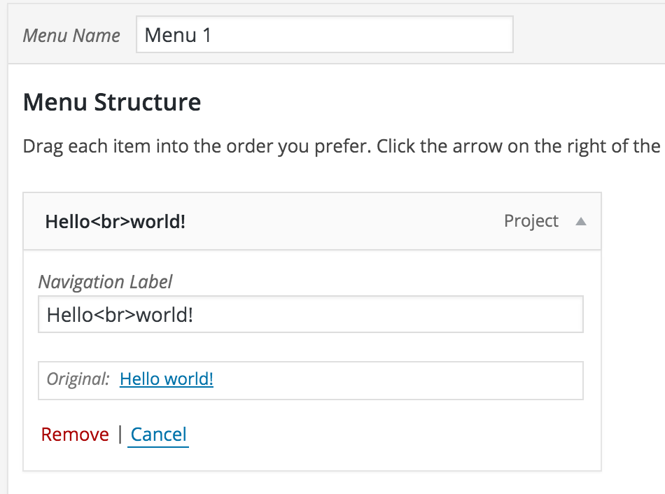 Screen Shot 2015-11-27 at 23.43.58.png