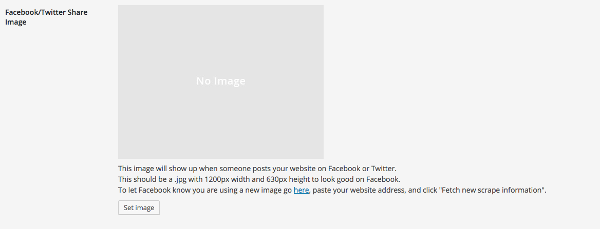 Capture d’écran 2016-02-10 à 12.23.32.png