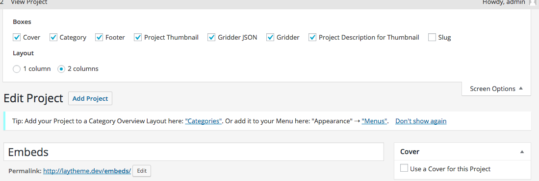 Screen Shot 2016-05-06 at 13.13.53.png
