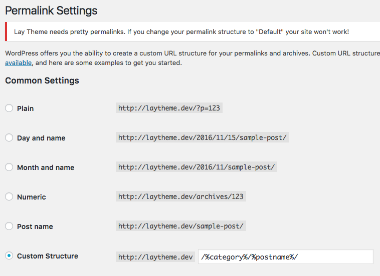 Screen Shot 2016-11-15 at 18.17.07.png