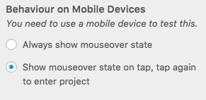 Screen Shot 2016-10-06 at 16.19.16.png