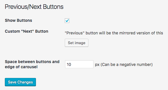 Screen Shot 2016-10-17 at 11.26.32.png