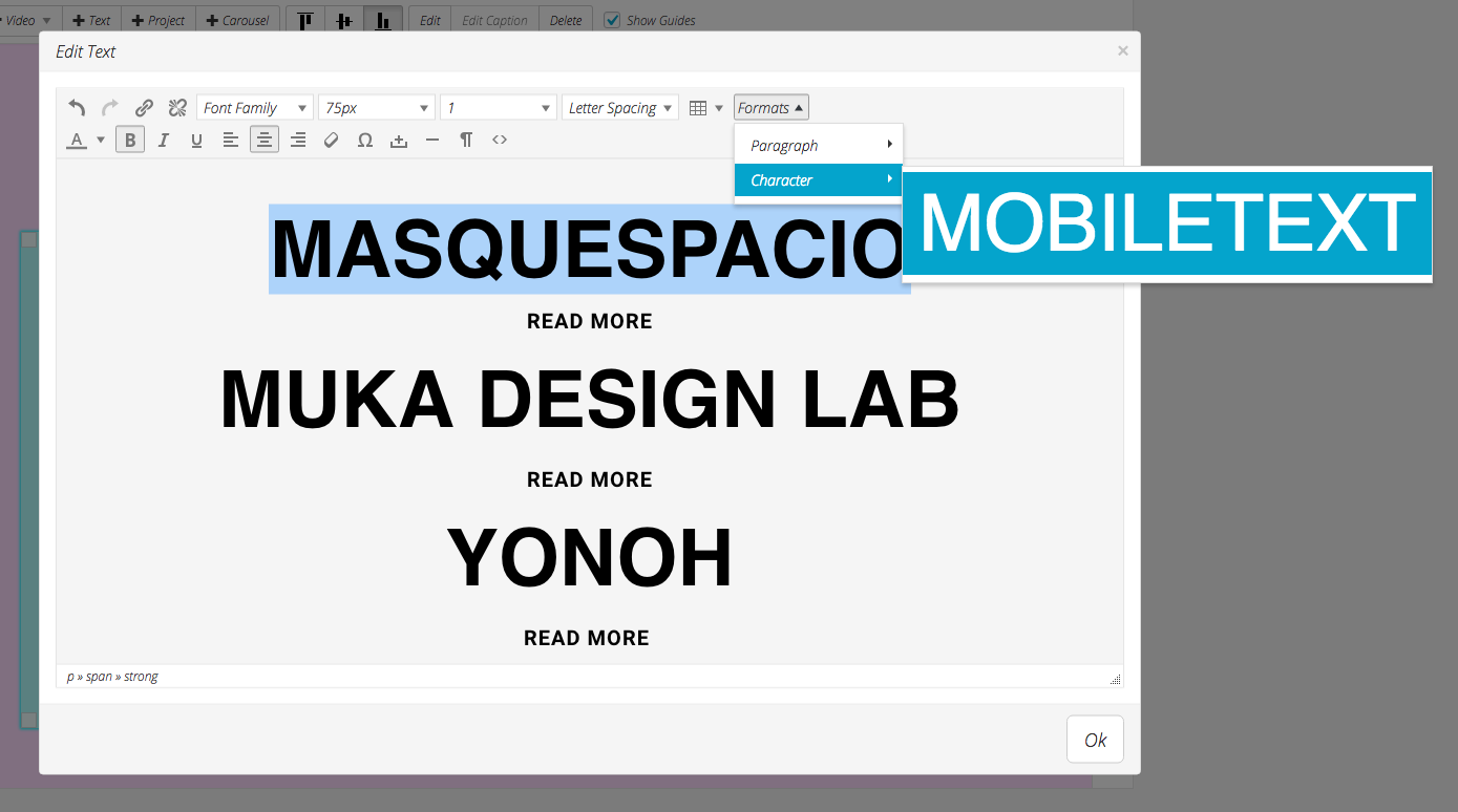 Screen Shot 2016-03-18 at 12.41.02.png