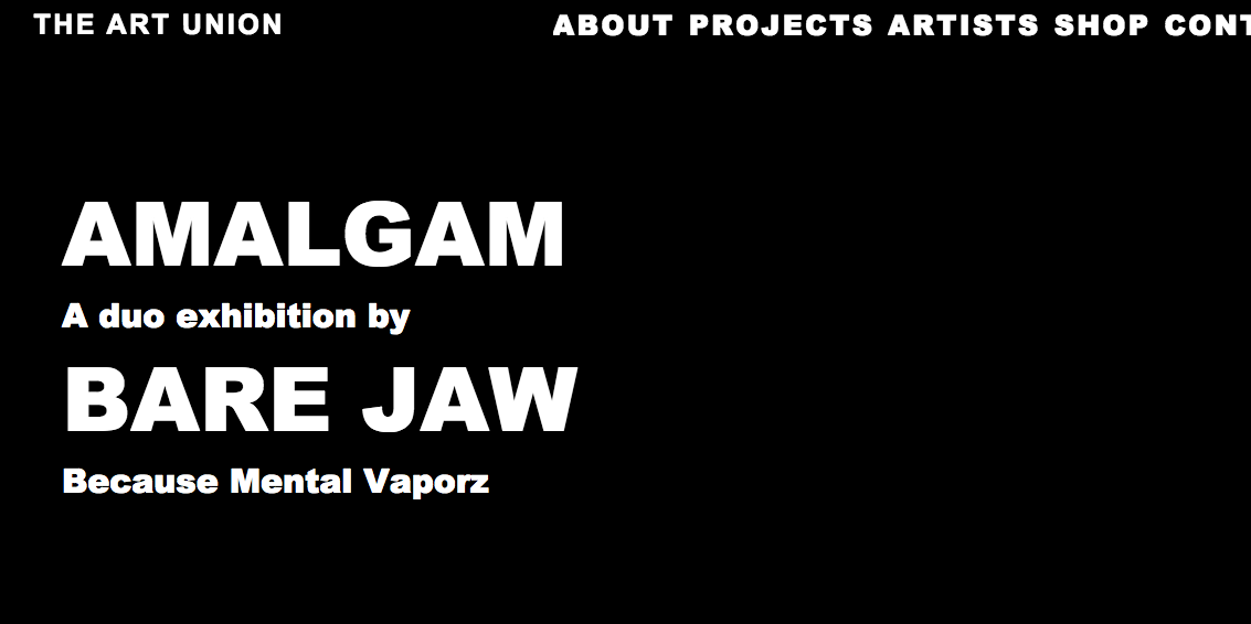 Capture d’écran 2016-09-08 à 14.00.39.png