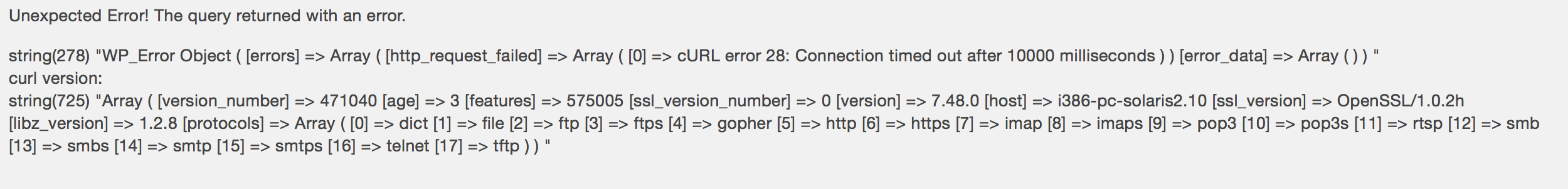 Bildschirmfoto 2016-09-13 um 15.40.01.png