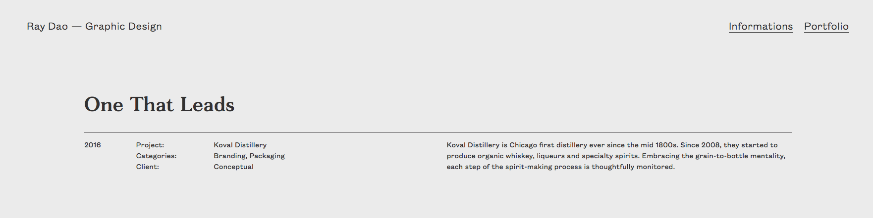 Screen Shot 2016-11-20 at 23.59.09.png