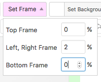 Screen Shot 2016-09-21 at 08.36.54.png