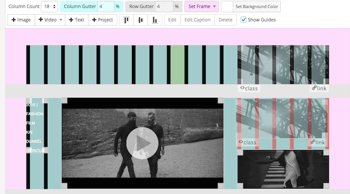 Bildschirmfoto 2016-03-13 um 18.35.14.png