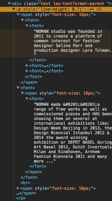 Screen Shot 2016-09-15 at 08.07.41.png