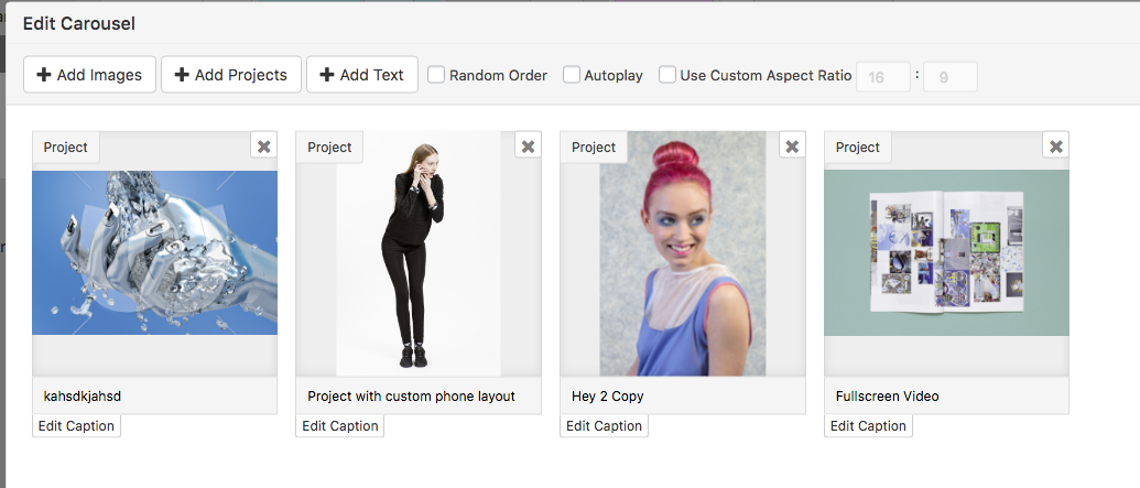 Screen Shot 2016-08-27 at 11.03.56.png