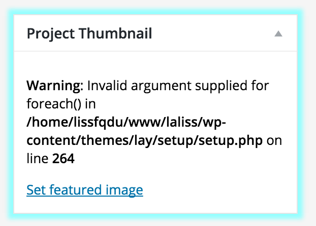 Bildschirmfoto 2015-11-30 um 22.38.48.png