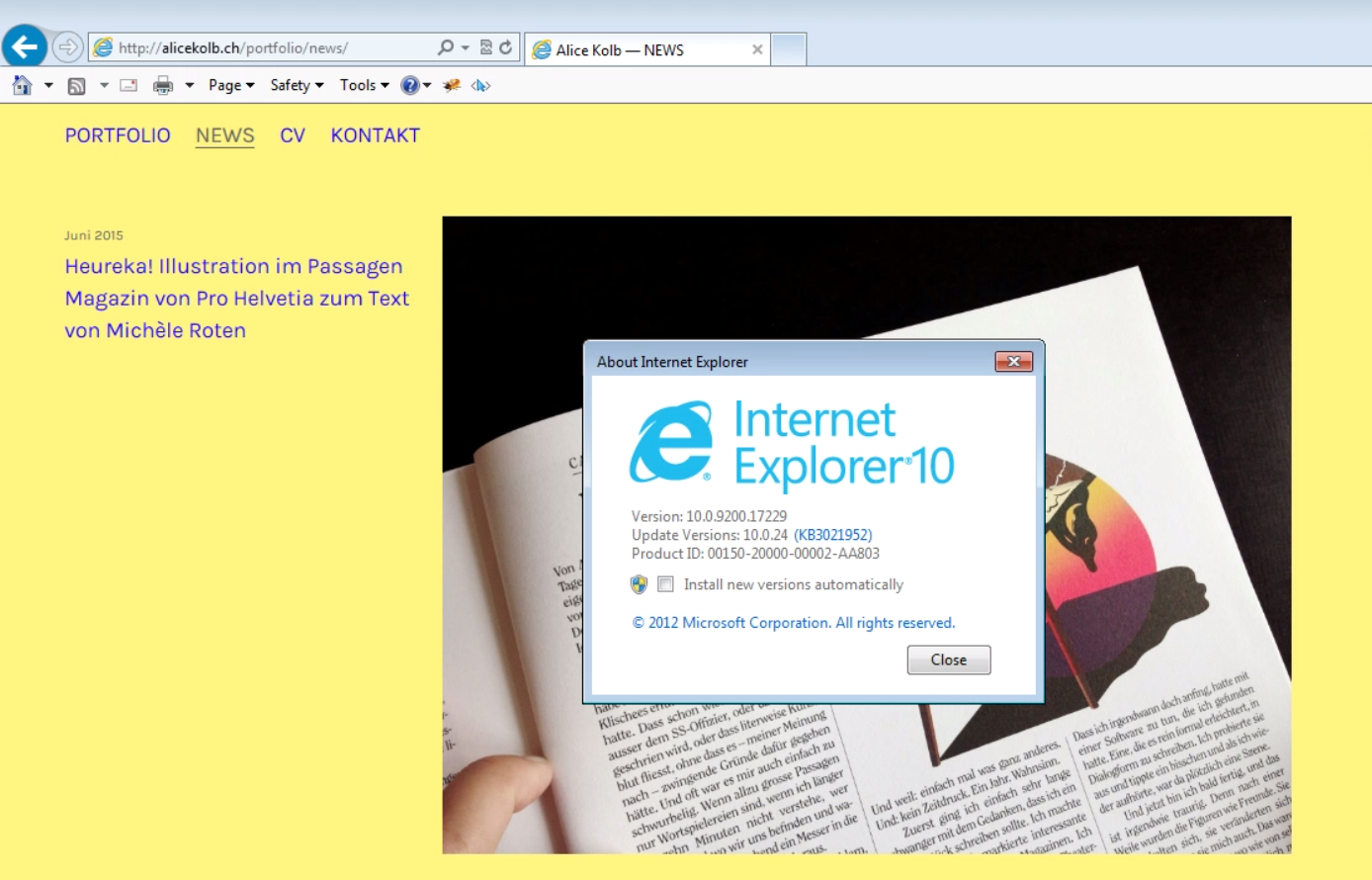 Screen Shot 2015-07-23 at 16.26.56.png