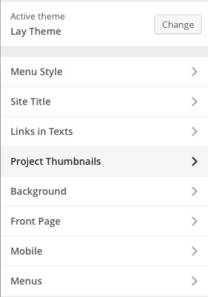 Screen Shot 2015-10-23 at 17.18.50.jpg