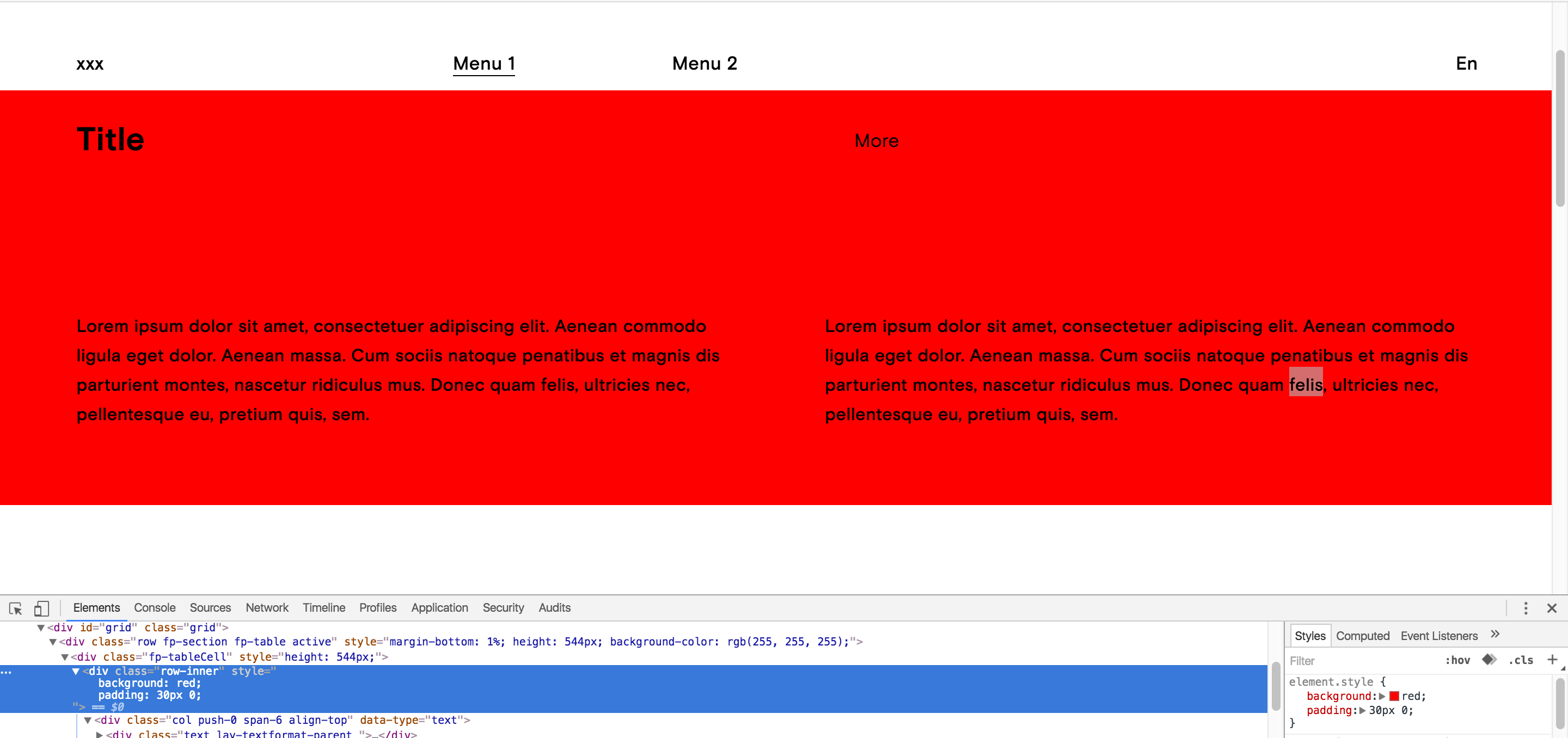 Capture d’écran 2016-09-13 à 21.15.31.png