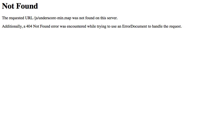 Schermafbeelding 2016-05-08 om 18.01.09.png