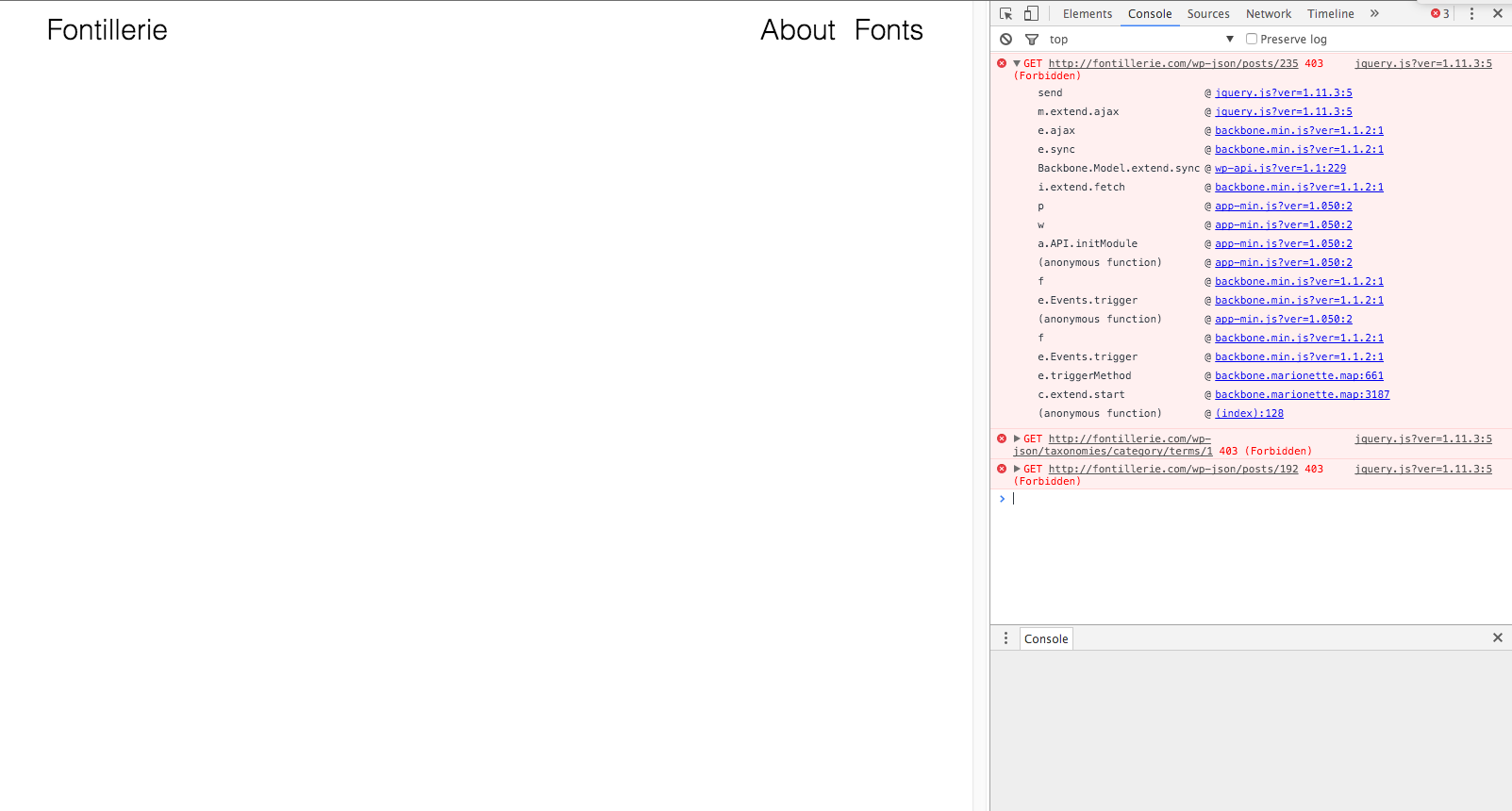 Screenshot 2016-03-22 17.20.18.png