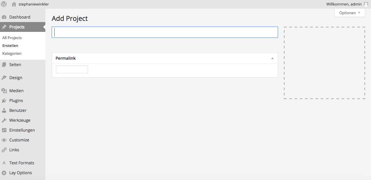 Bildschirmfoto 2015-11-26 um 00.12.58.png