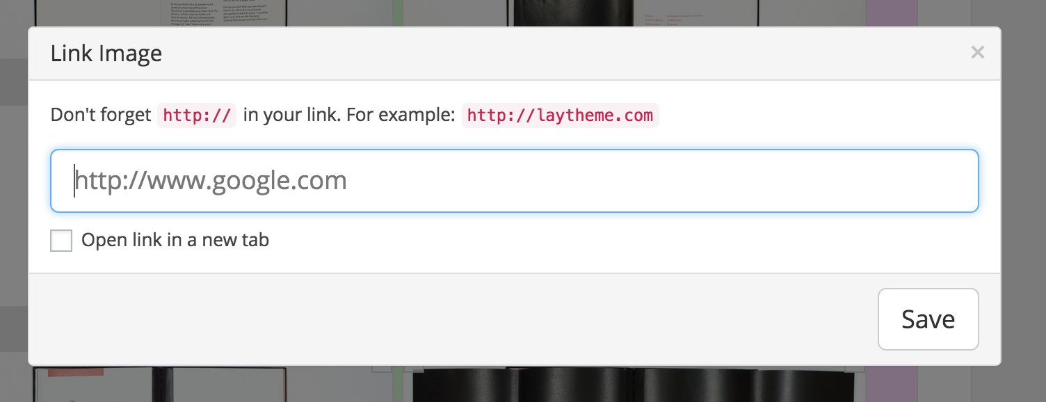 Screen Shot 2015-05-17 at 01.19.29.png