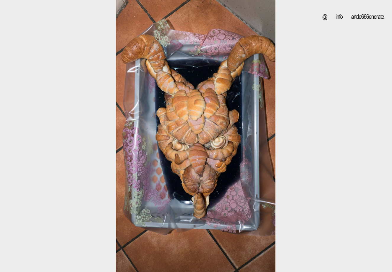 Bildschirmfoto 2016-10-15 um 17.43.23.png