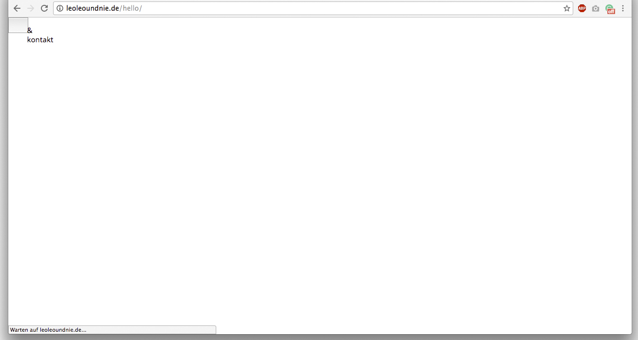 Bildschirmfoto 2016-09-12 um 22.47.13.jpg