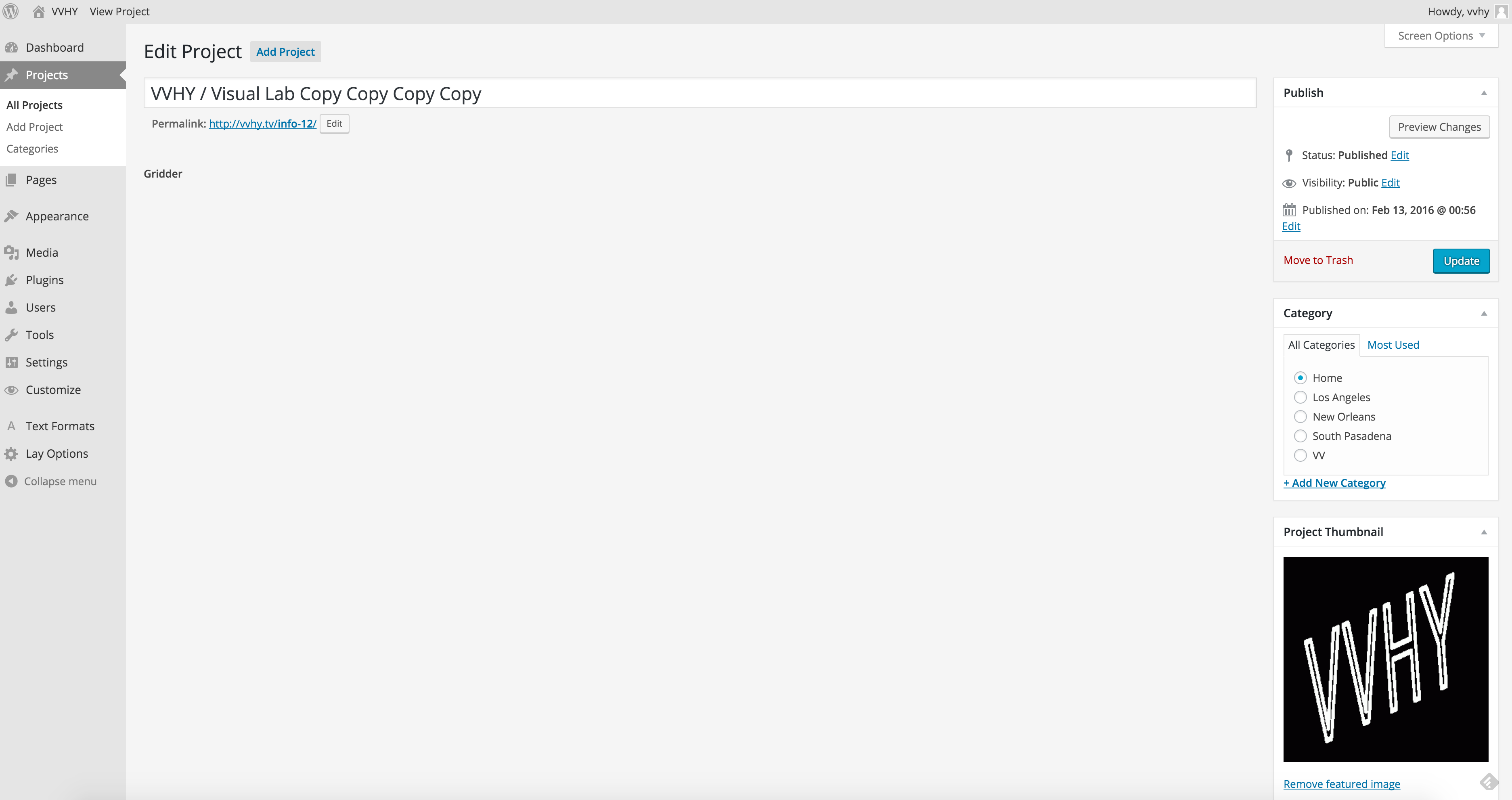 Screen Shot 2016-02-12 at 10.28.11 PM.png