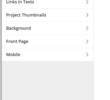 Screen Shot 2016-06-18 at 12.47.02.png