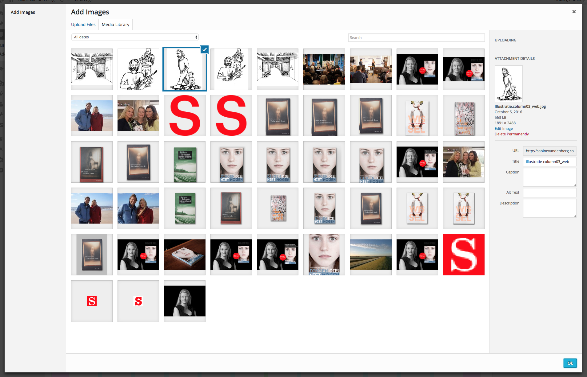 Schermafbeelding 2016-10-05 om 14.52.47.png