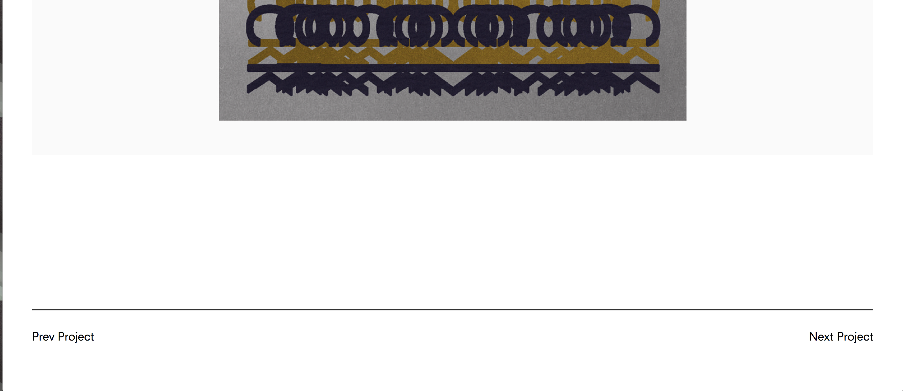 Screen Shot 2016-07-12 at 22.48.35.png