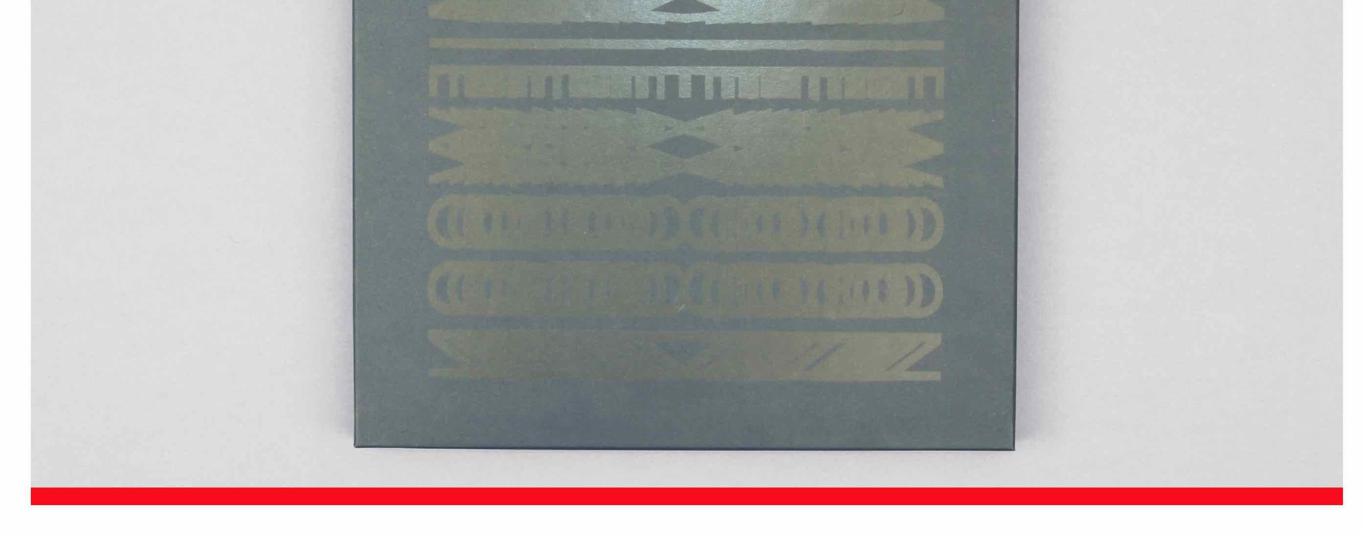 Screen Shot 2016-10-12 at 15.27.28.jpg