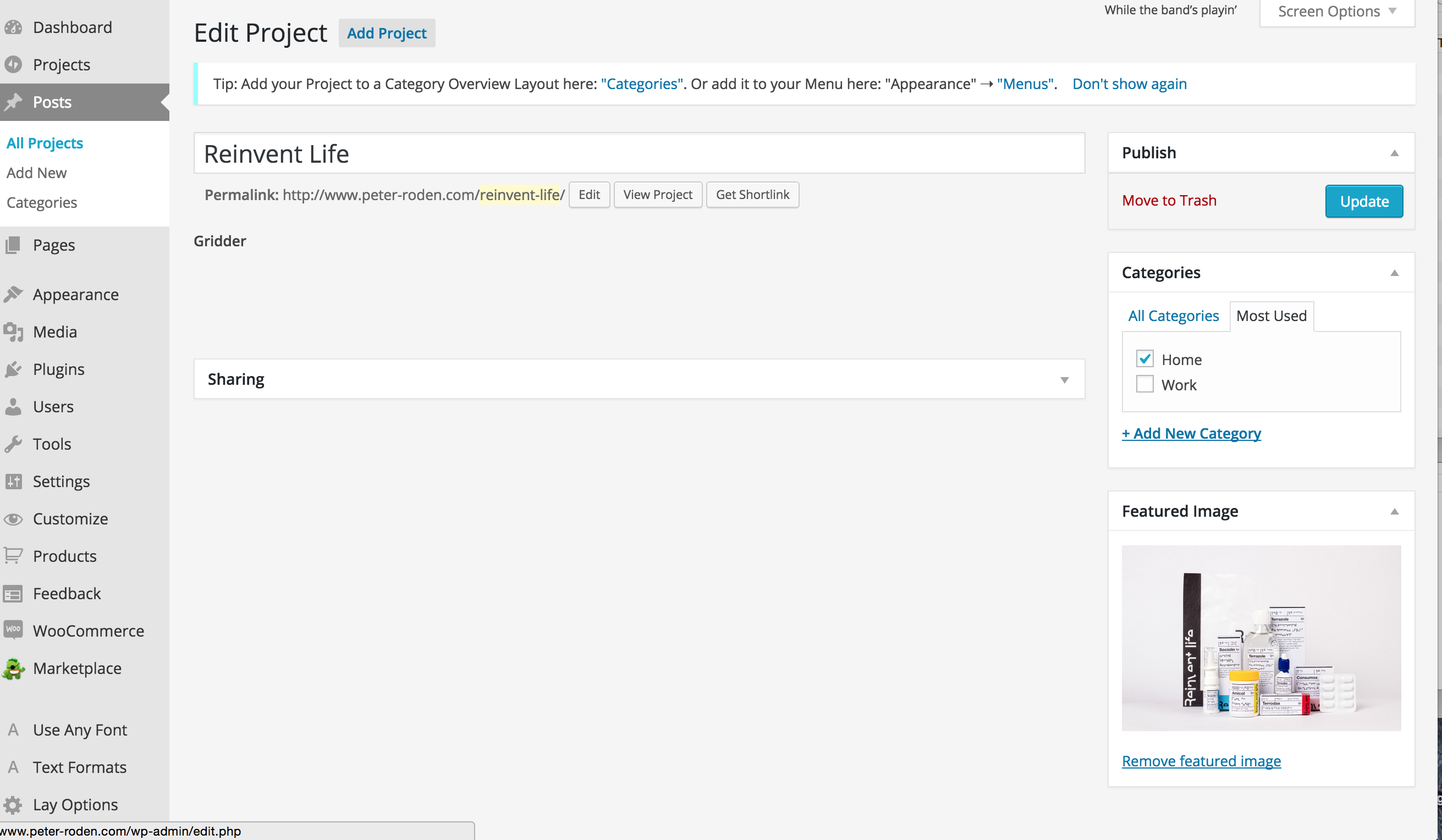 Screen Shot 2015-06-19 at 18.43.48.png