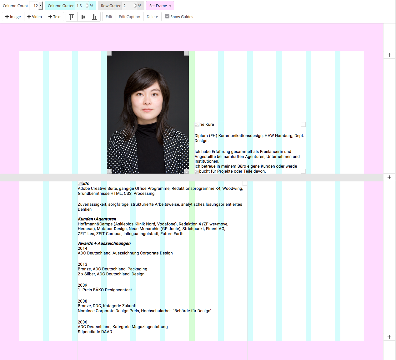 Bildschirmfoto 2015-07-17 um 19.22.41.png