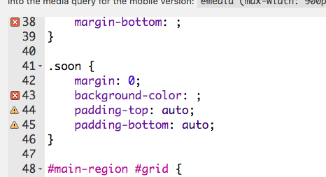 Screen Shot 2016-09-14 at 08.33.59.png