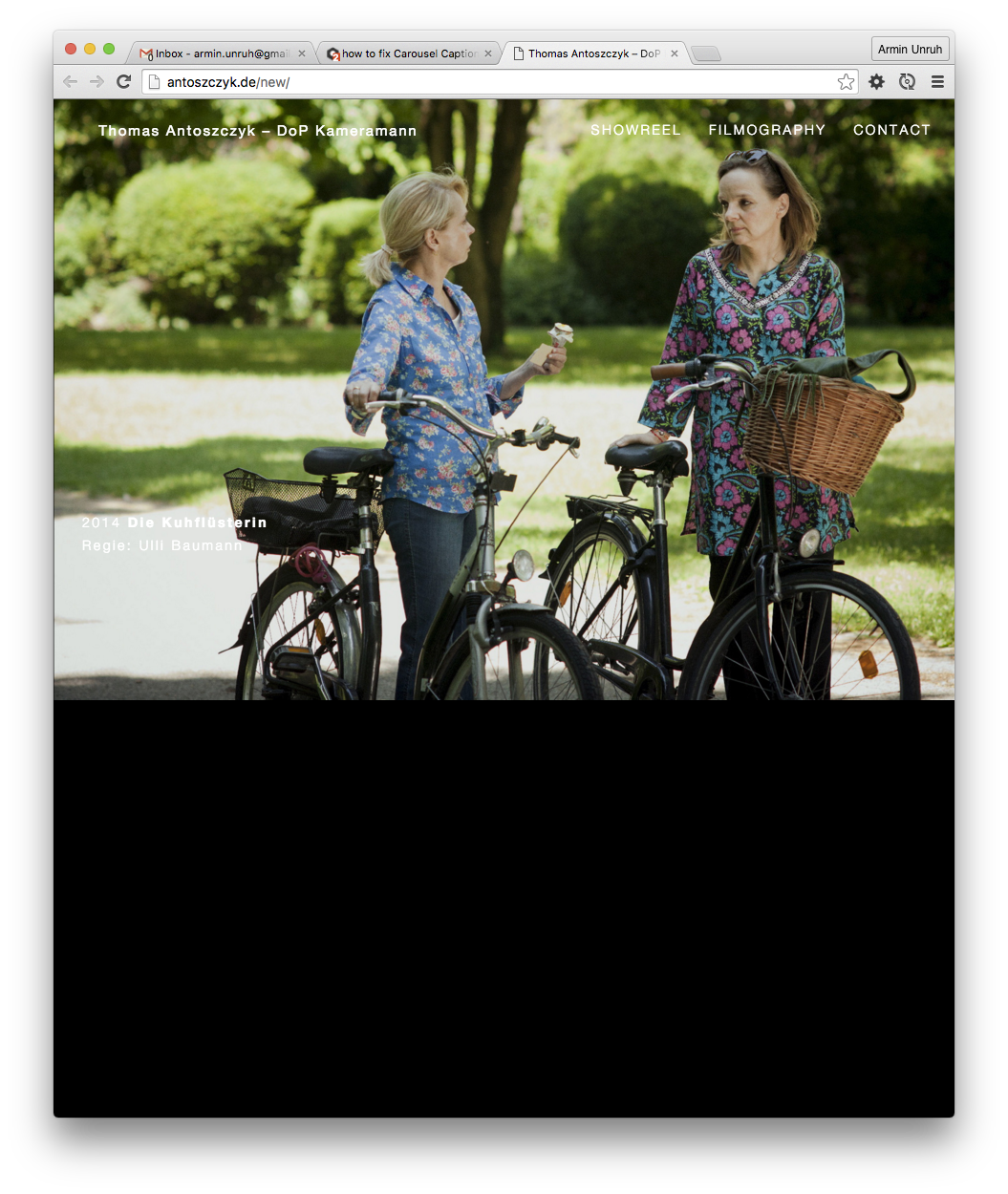 Screen Shot 2016-02-01 at 08.13.35.png