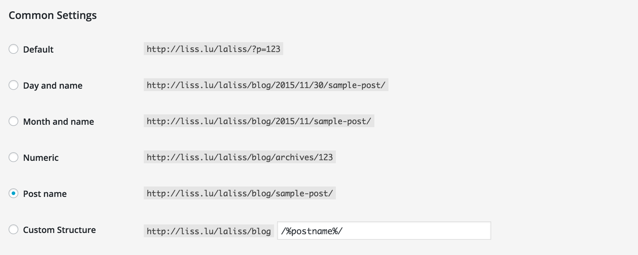 Bildschirmfoto 2015-11-30 um 22.47.53.png