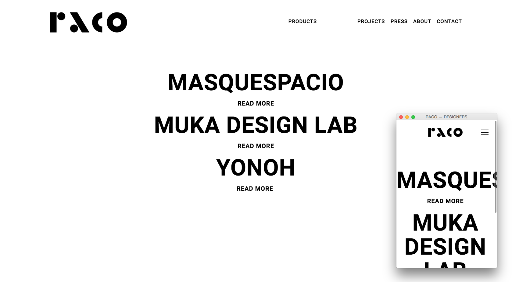 Screen Shot 2016-03-17 at 18.46.08.png