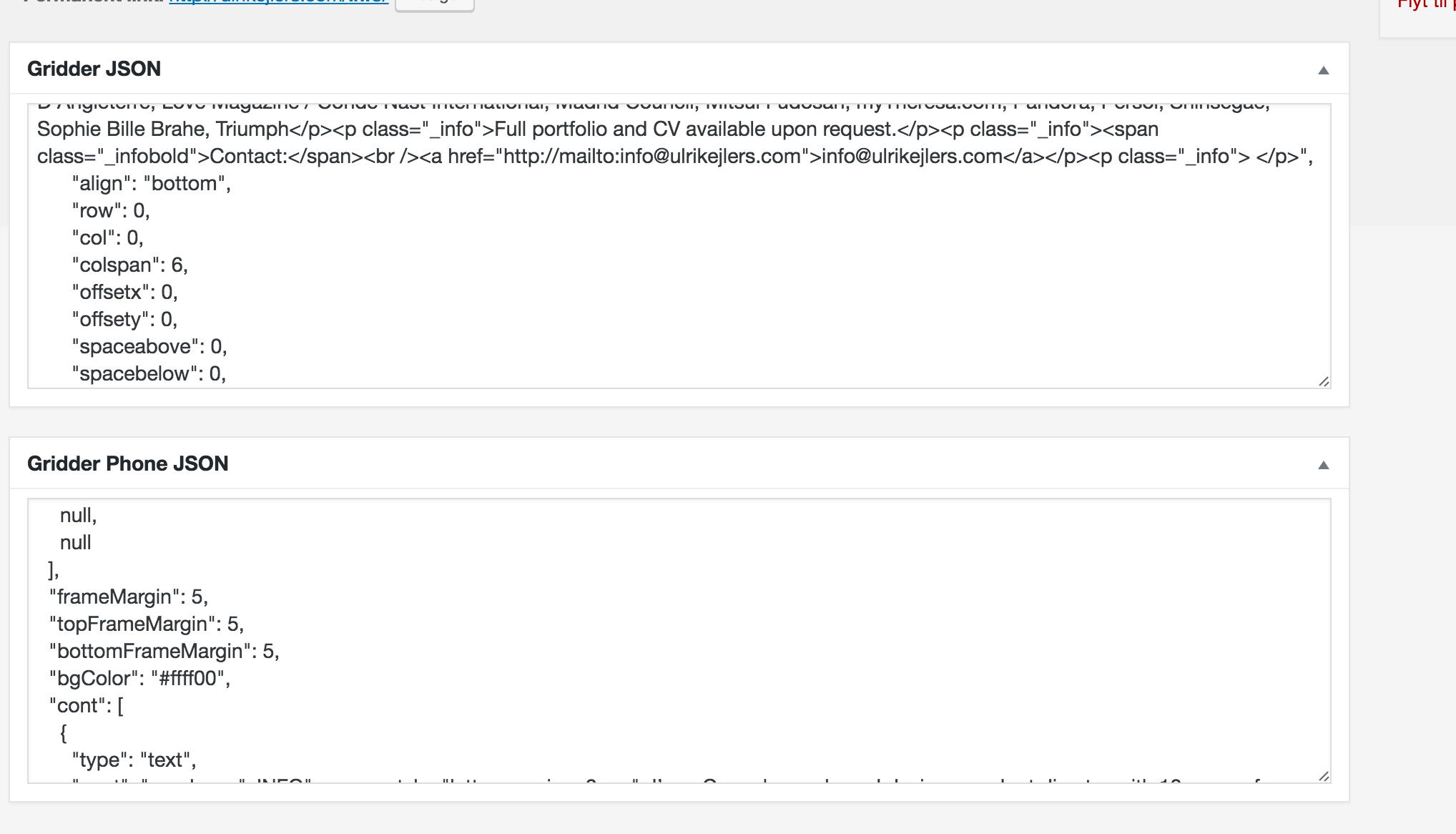 Screen Shot 2016-11-15 at 15.33.44.png