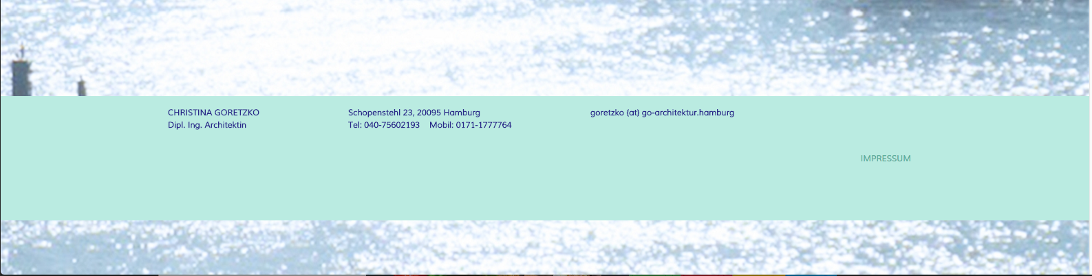 Bildschirmfoto 2016-07-08 um 15.58.10.png