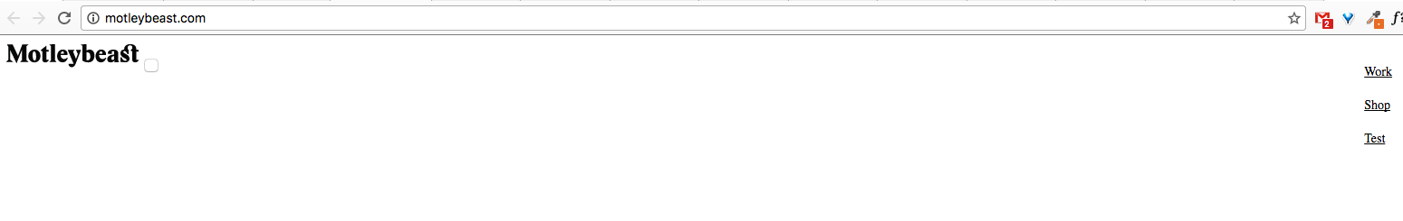 Screen Shot 2016-08-27 at 5.23.38 PM.png