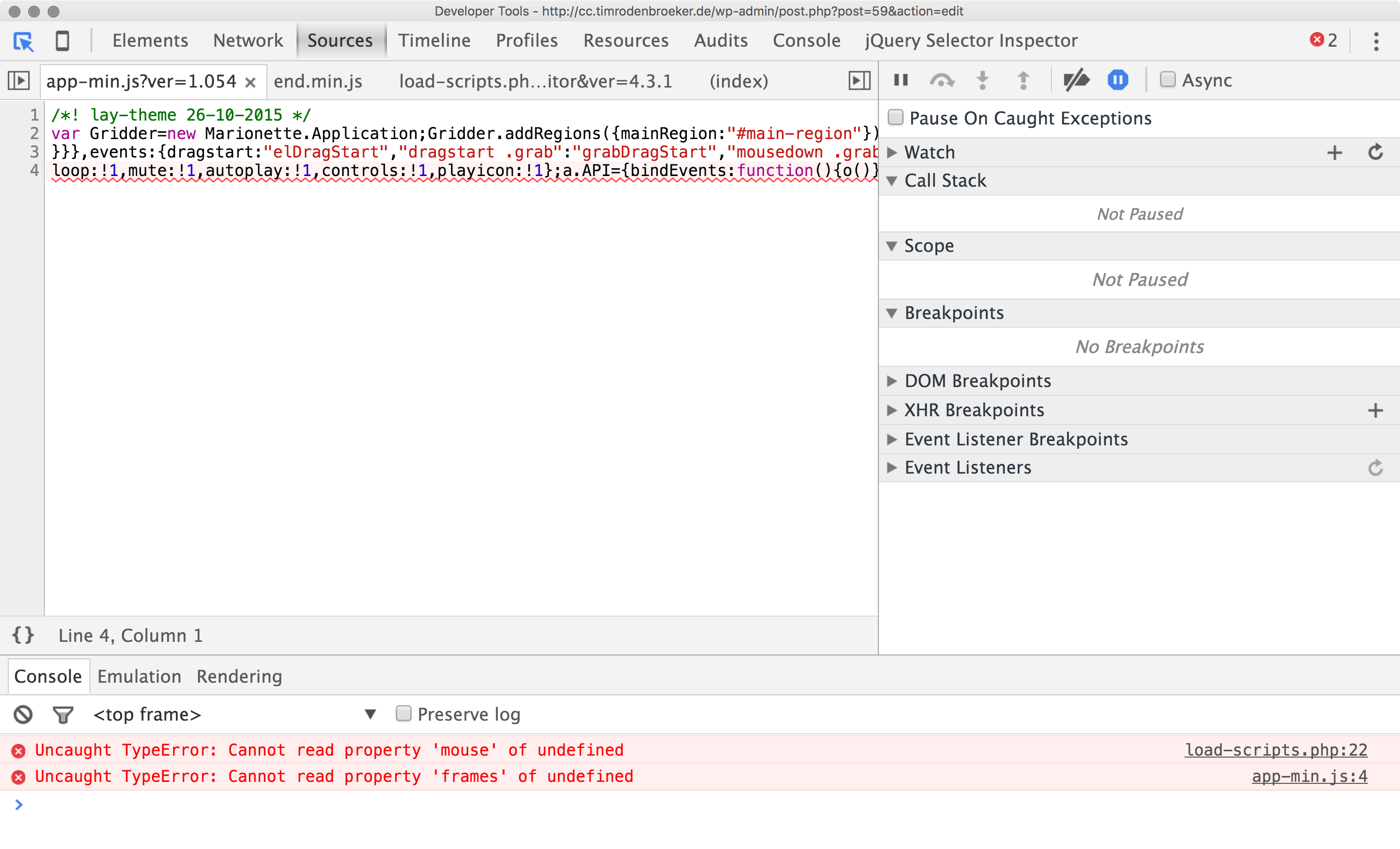 Bildschirmfoto 2015-11-01 um 23.03.42.png