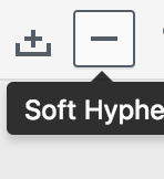 Screen Shot 2016-11-15 at 18.48.52.png