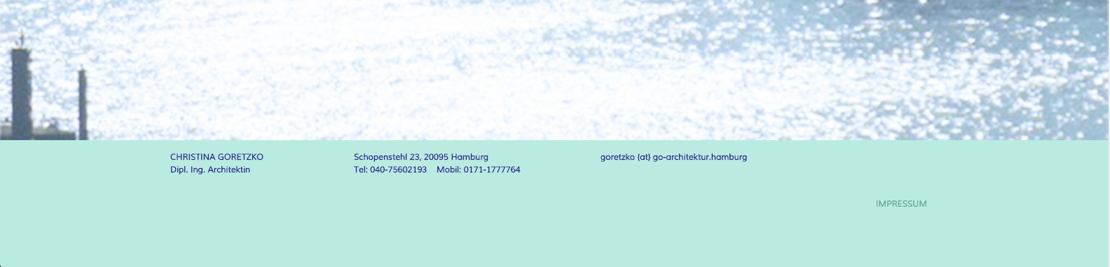 Bildschirmfoto 2016-07-08 um 15.58.01.png